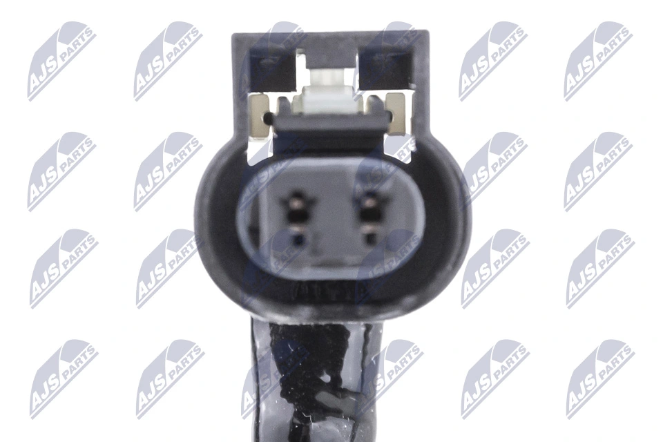 NTY EGT-BM-015 Sensor, exhaust gas temperature