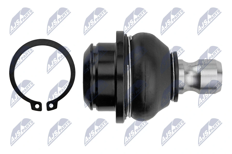 Ball Joint ZST-NS-004