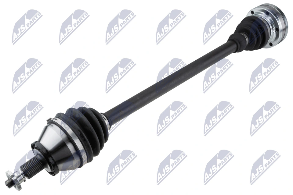 Drive Shaft NPW-VW-205