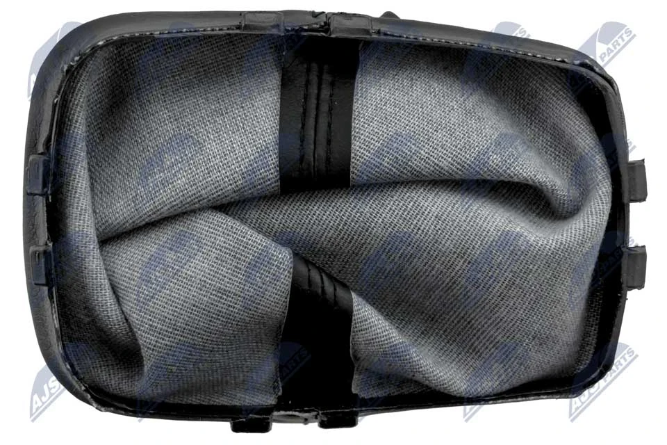 NTY GZB-VW-032 Gear Lever Gaiter