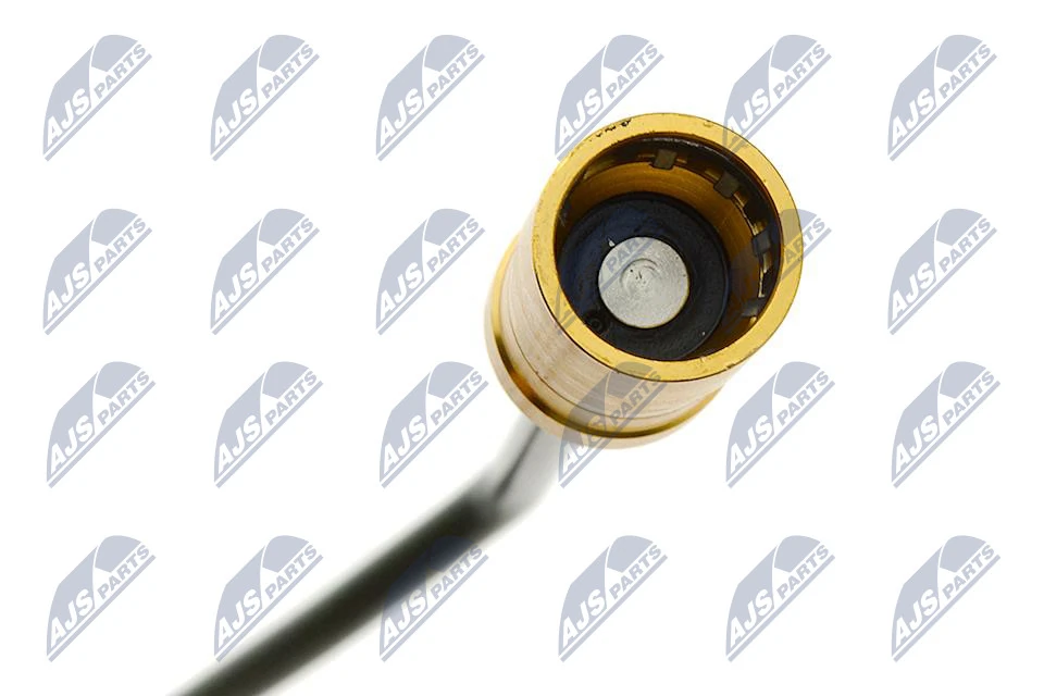 Central Slave Cylinder, clutch NWS-LR-002
