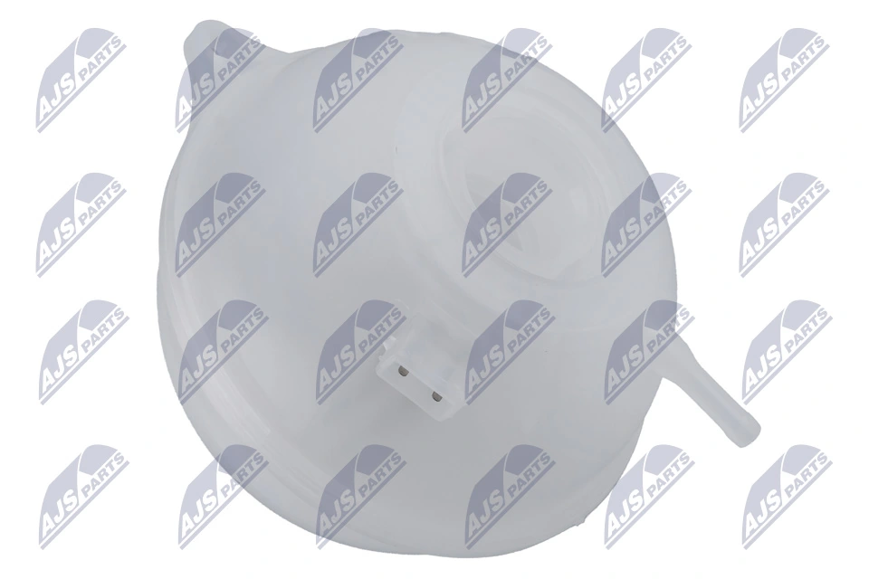 Expansion Tank, coolant CZW-VW-022
