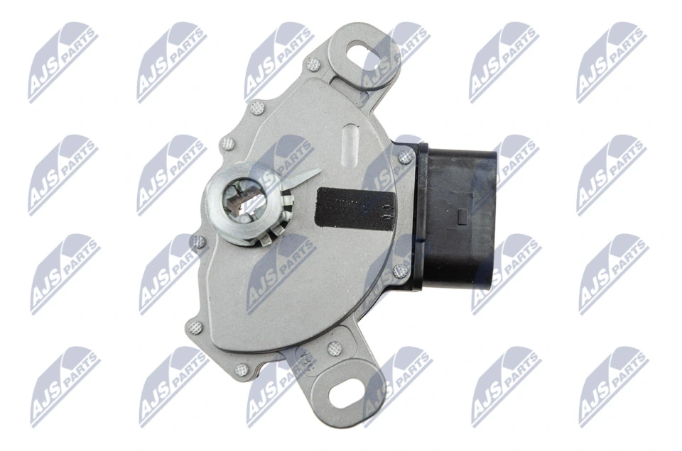 Sensor, neutral position (automatic transmission) EAG-VW-001