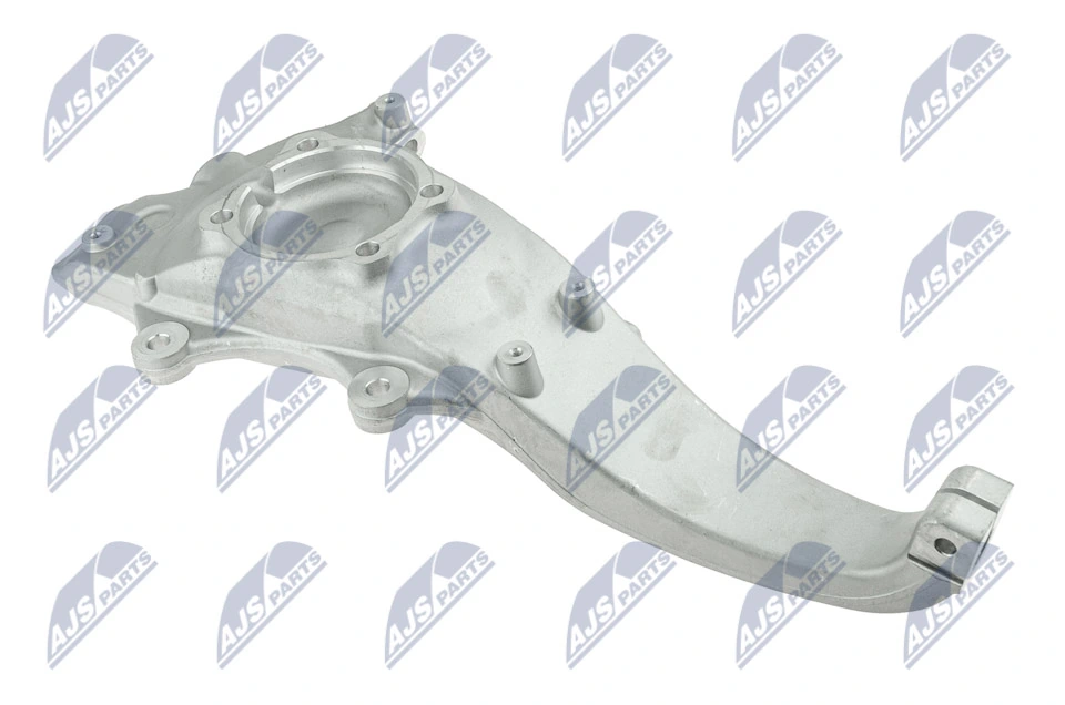 NTY ZZP-BM-005 Steering Knuckle, wheel suspension