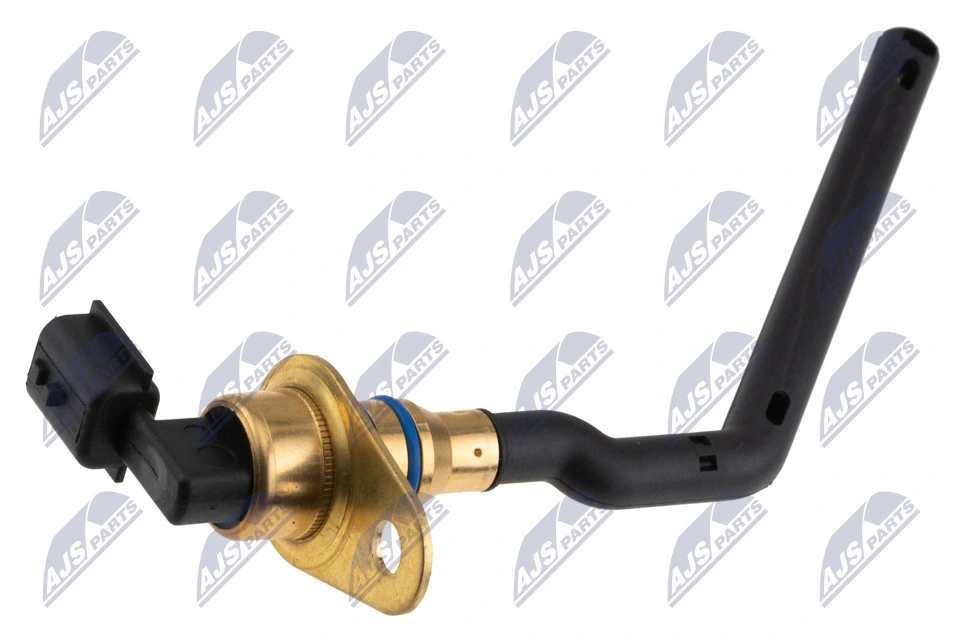 NTY EPO-RE-008 Sensor, engine oil level