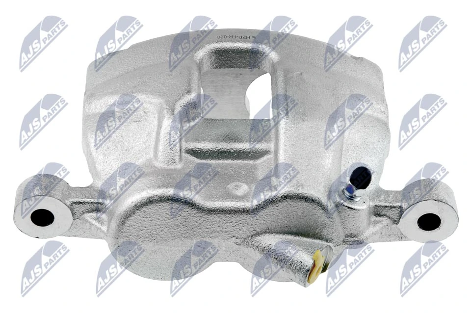 Brake Caliper HZP-FR-020