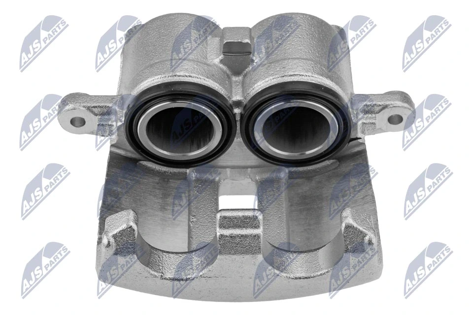 Brake Caliper HZP-LR-017