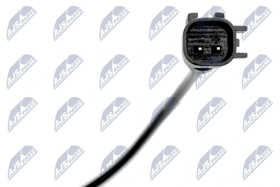 Sensor, wheel speed HCA-CH-040