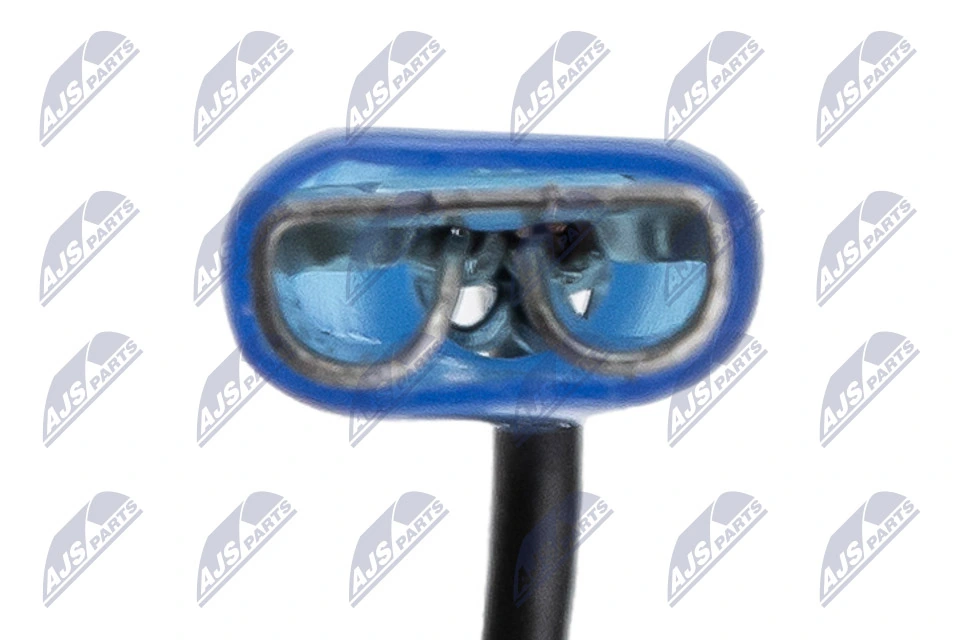 NTY EAS-HY-026 Clock Spring, airbag