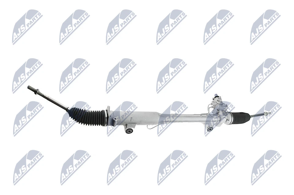 Steering Gear SPK-VW-012