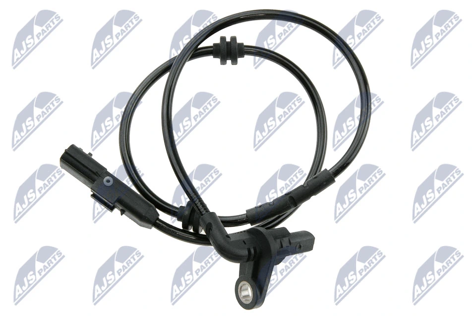 Sensor, wheel speed HCA-RE-028