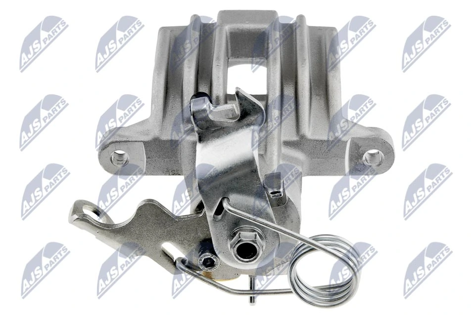 Brake Caliper HZT-VW-002