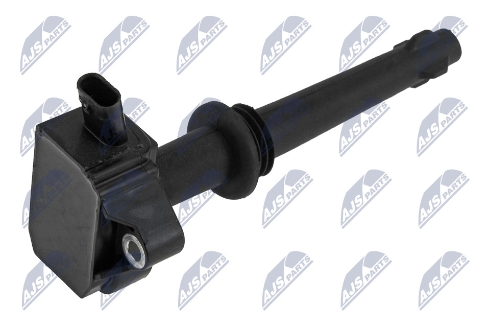 Ignition Coil ECZ-LR-001
