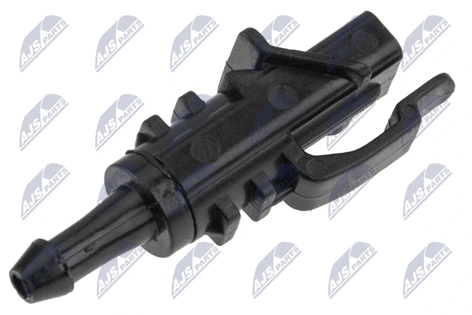 NTY EDS-HY-522 Washer Fluid Jet, window cleaning