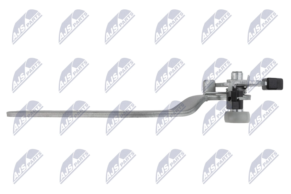 NTY EZC-CT-089 Roller Guide, sliding door
