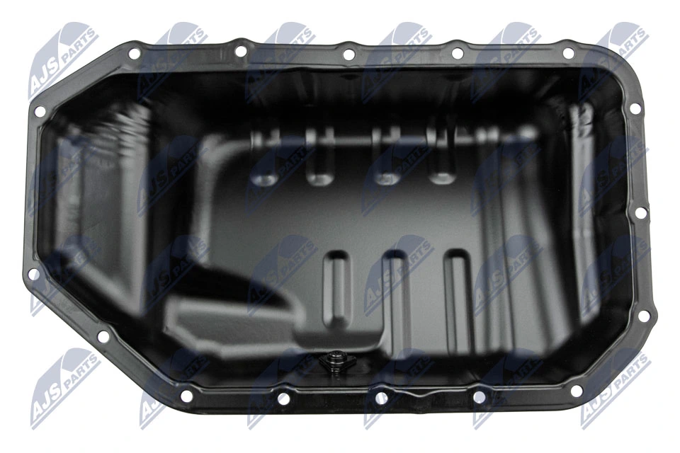 NTY BMO-HD-010 Oil Sump