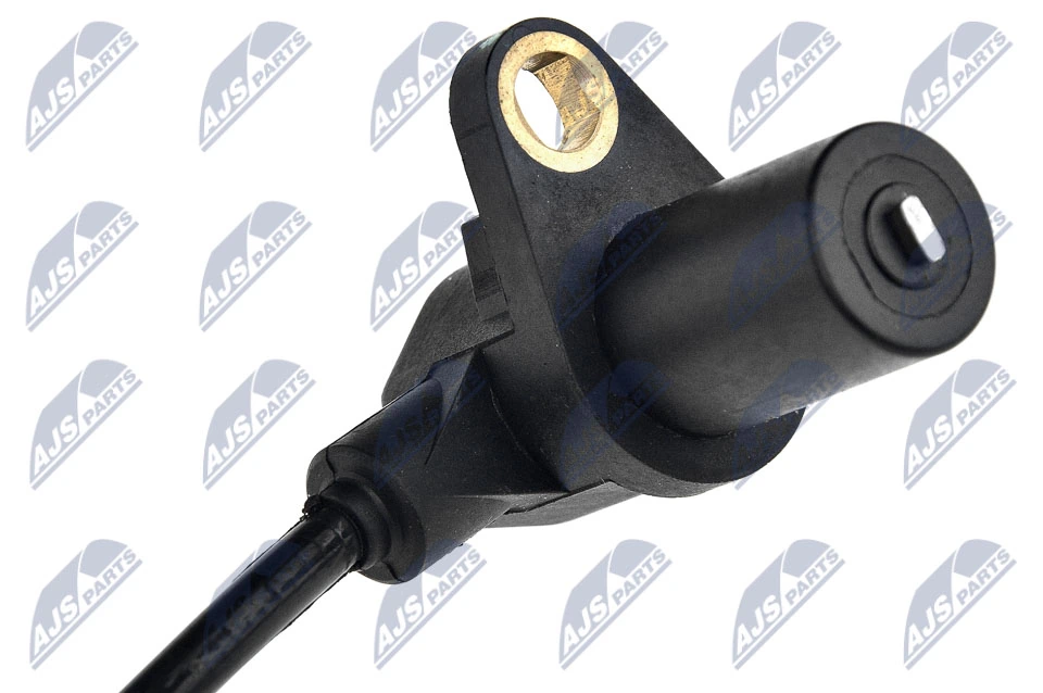 Sensor, wheel speed HCA-HY-505