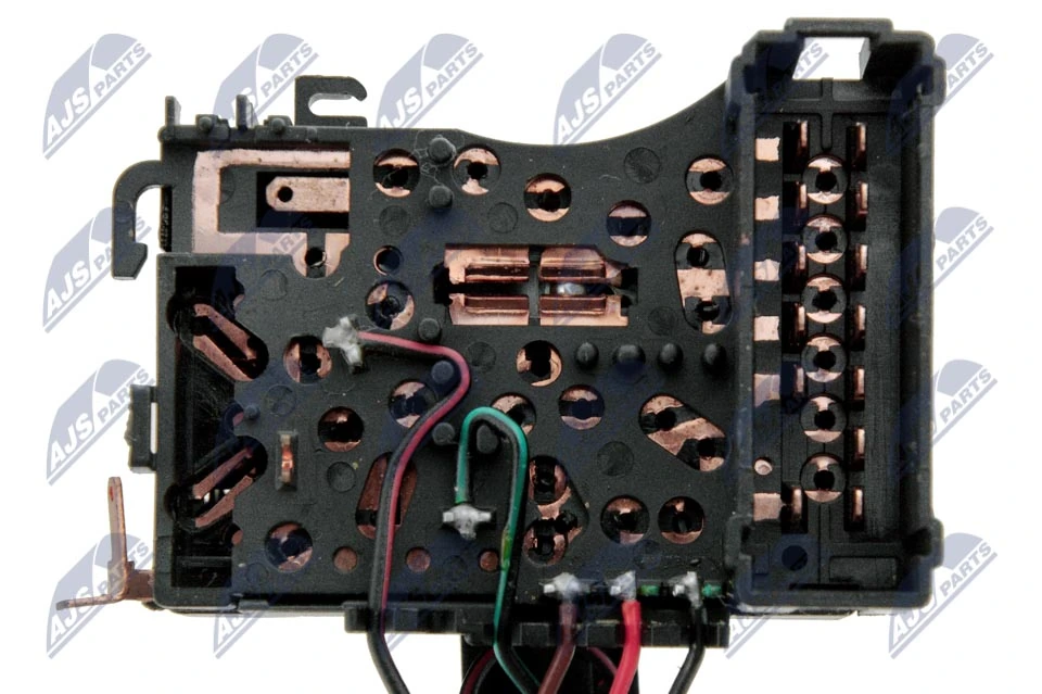 Steering Column Switch EPE-RE-013