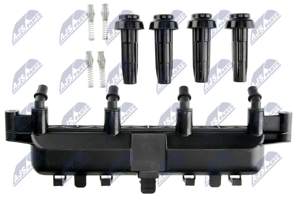 Ignition Coil ECZ-PE-000
