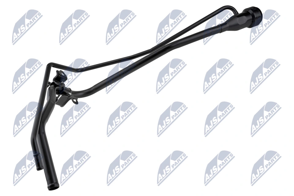 NTY PWP-TY-050 Filler Port, fuel tank