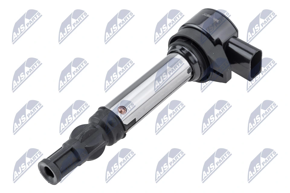 Ignition Coil ECZ-BM-006