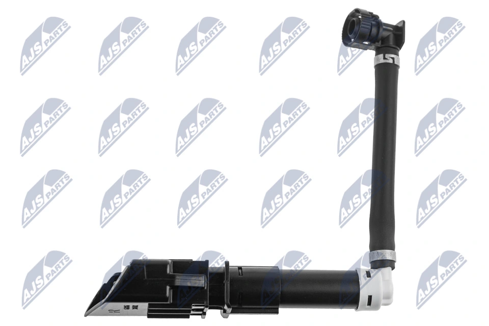 Washer Fluid Jet, headlight cleaning EDS-NS-015