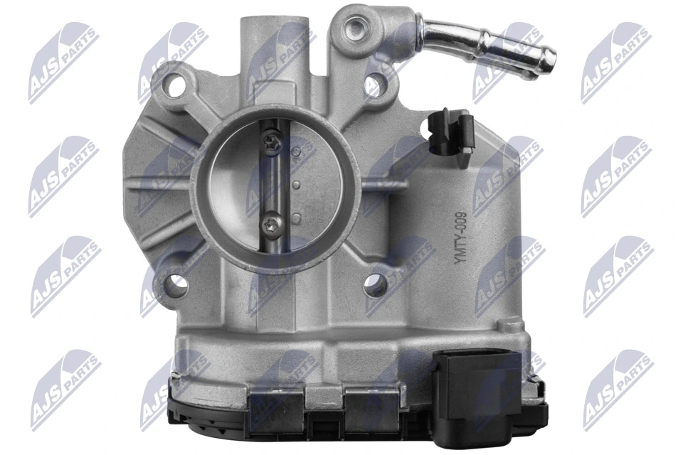 Throttle Body ETB-TY-009