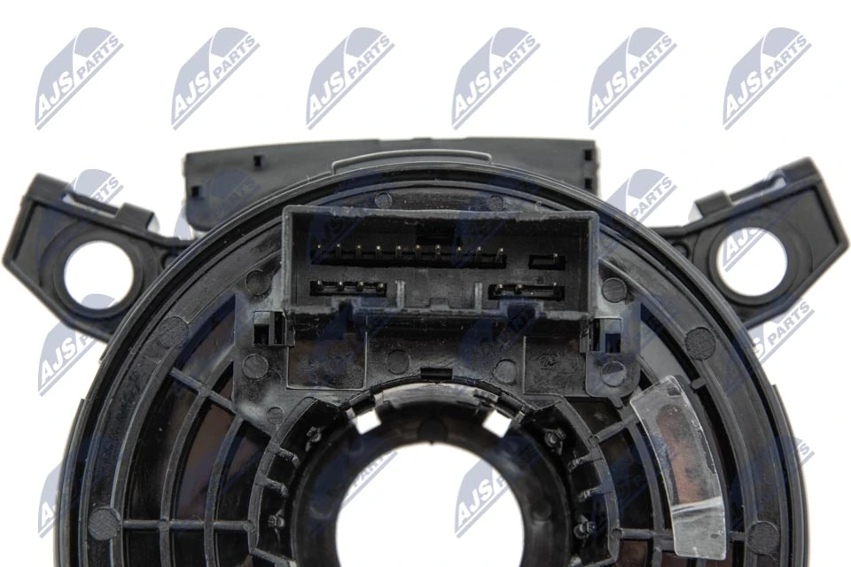NTY EAS-PL-003 Clock Spring, airbag