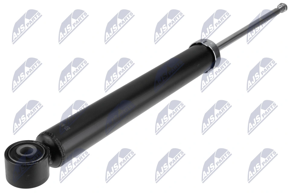 NTY A-VW-031 Shock Absorber