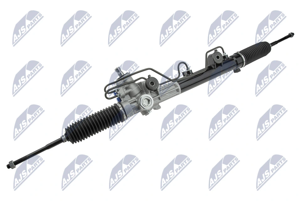 Steering Gear SPK-FR-003