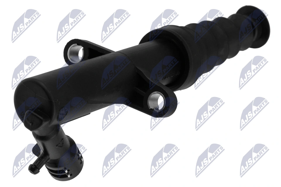 Slave Cylinder, clutch NSW-CT-007