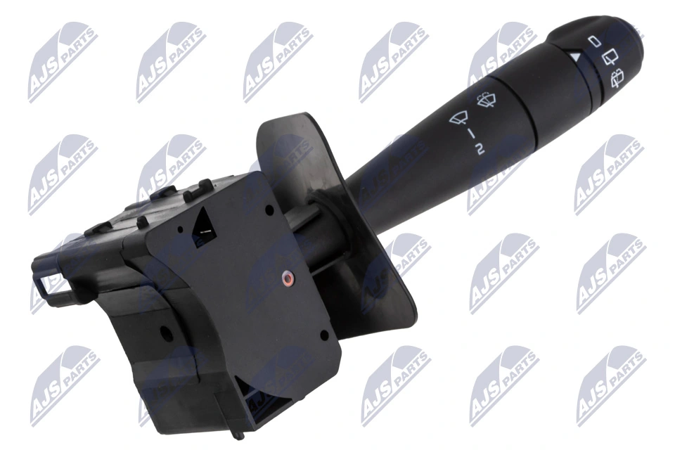 Steering Column Switch EPE-RE-064