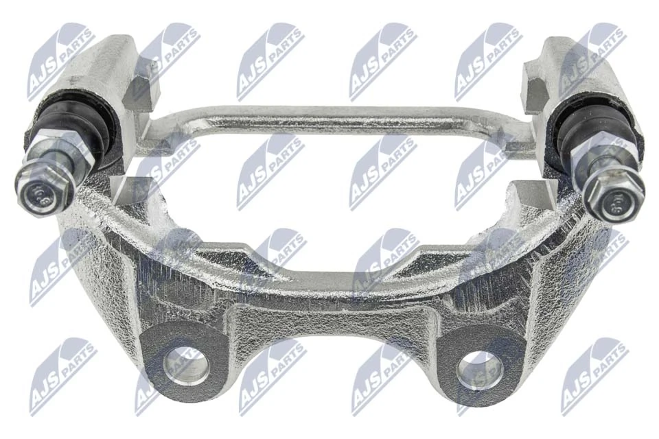 NTY HZT-CH-038A Bracket, brake caliper