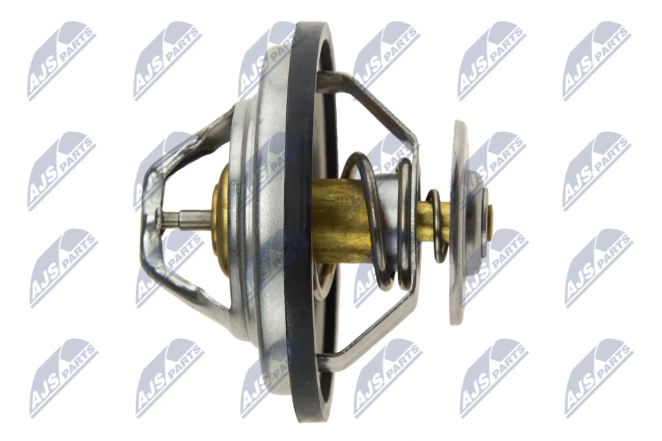Thermostat, coolant CTM-AU-017