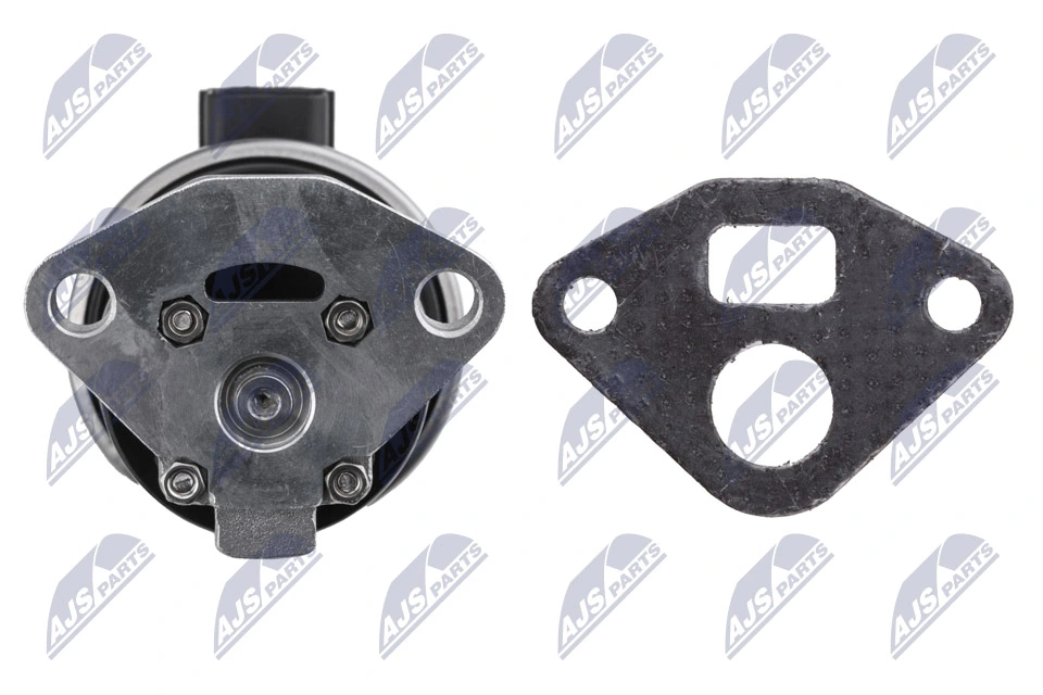 EGR Valve EGR-HD-000