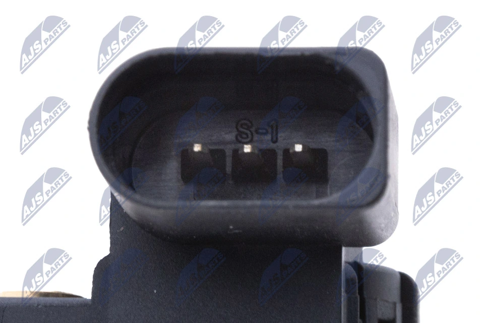 NTY ECP-VW-012 Sensor, odometer