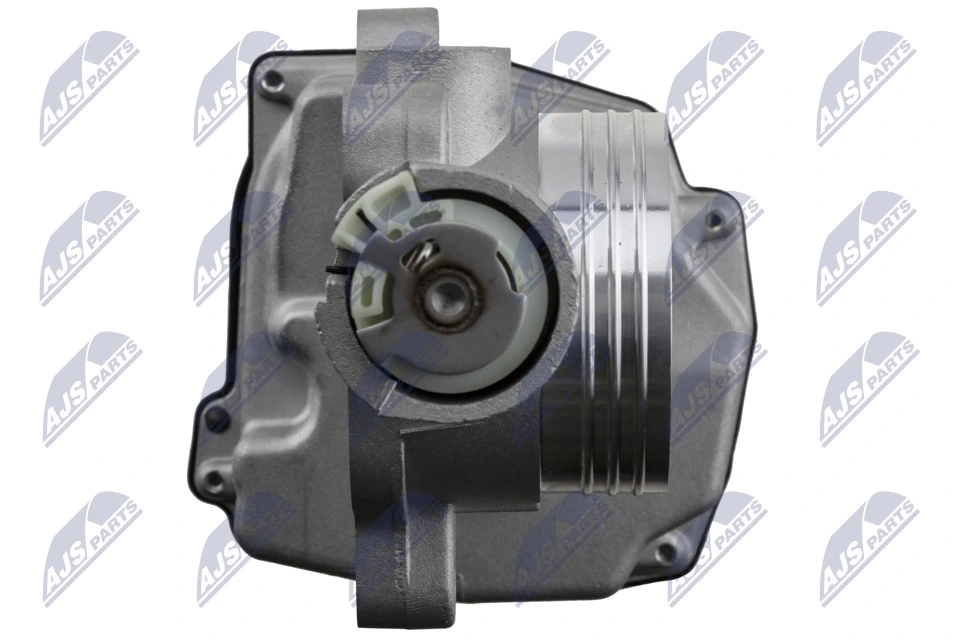 Throttle Body ETB-CT-005