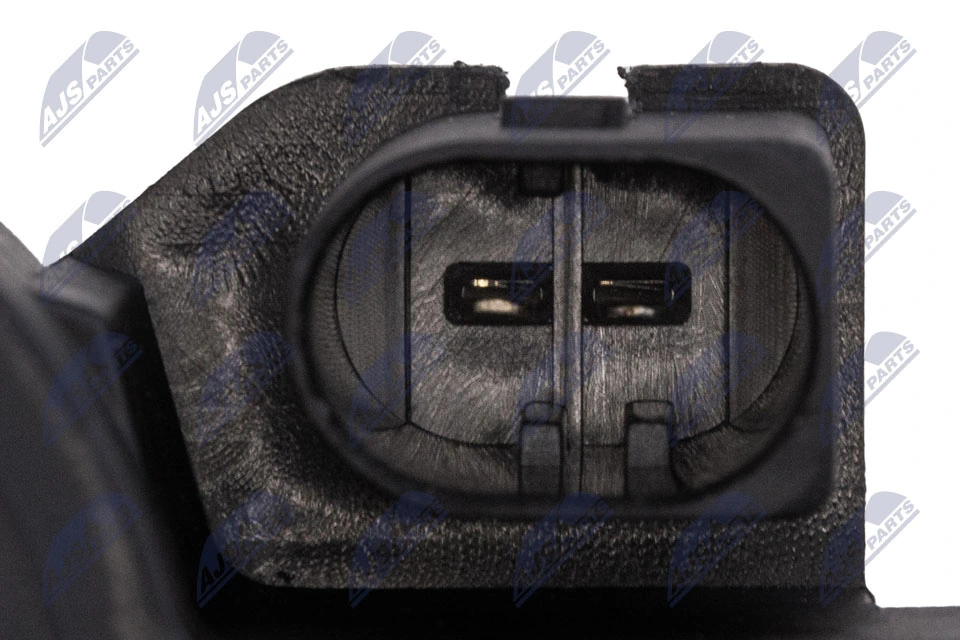 NTY HZS-LR-001A Control Element, parking brake caliper