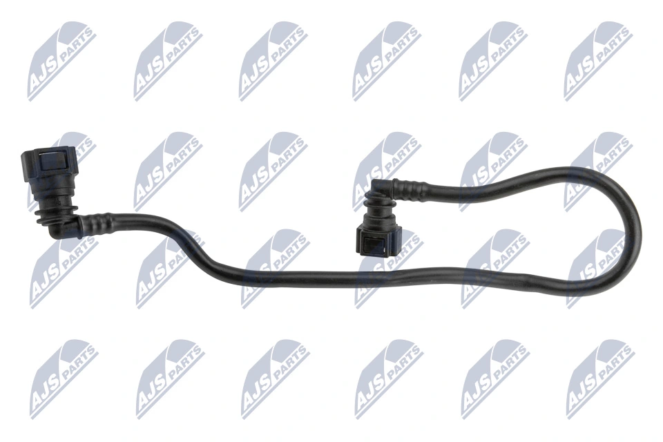 Fuel Line BPP-RE-014