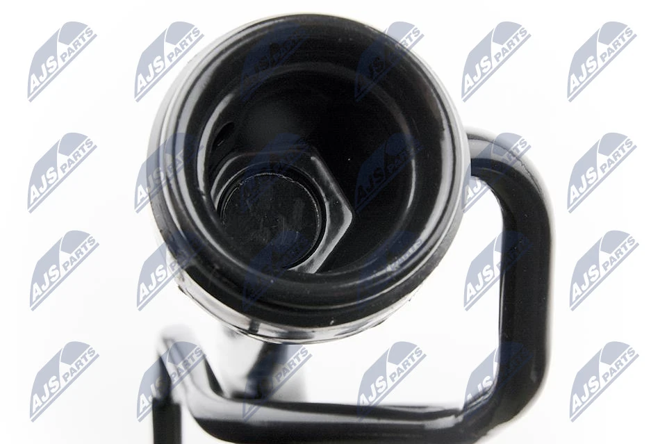 NTY PWP-TY-006 Filler Port, fuel tank