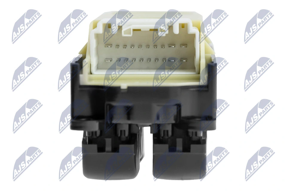 NTY EWS-TY-029 Switch, window regulator