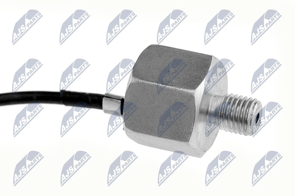 Knock Sensor ESS-MZ-001