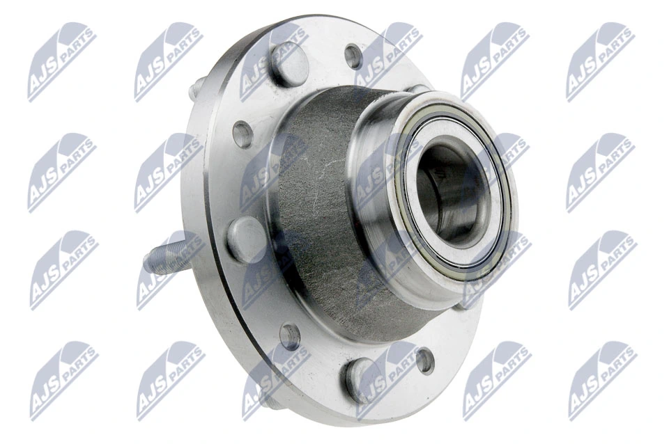 Wheel Bearing Kit KLT-FR-059