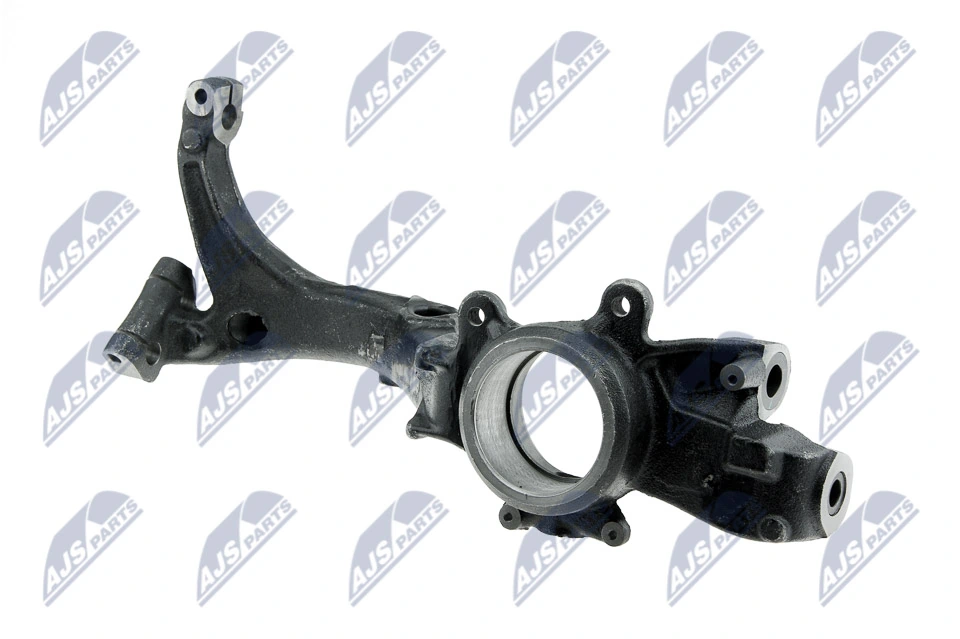 NTY ZZP-VW-017 Steering Knuckle, wheel suspension
