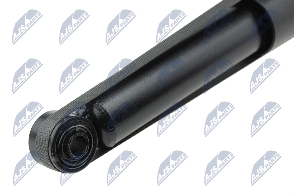 NTY ACH-002 Shock Absorber, steering