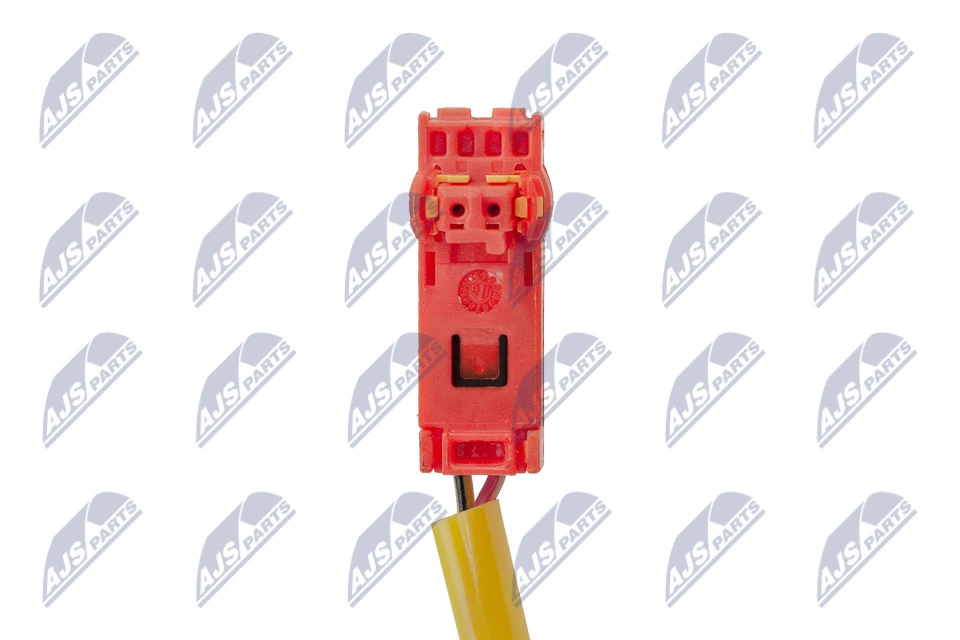 NTY EAS-MS-011 Clock Spring, airbag