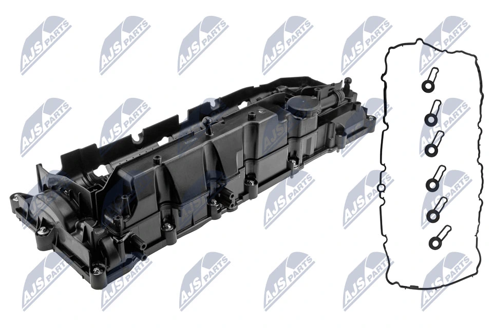 Cylinder Head Cover BPZ-BM-029