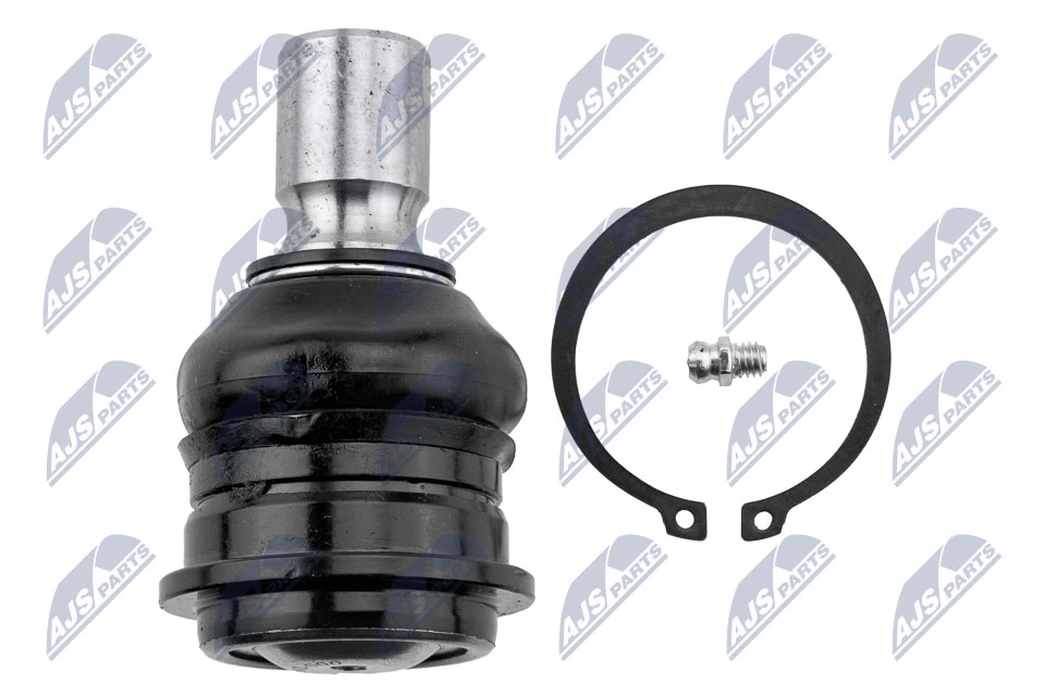 NTY ZST-NS-000 Ball Joint