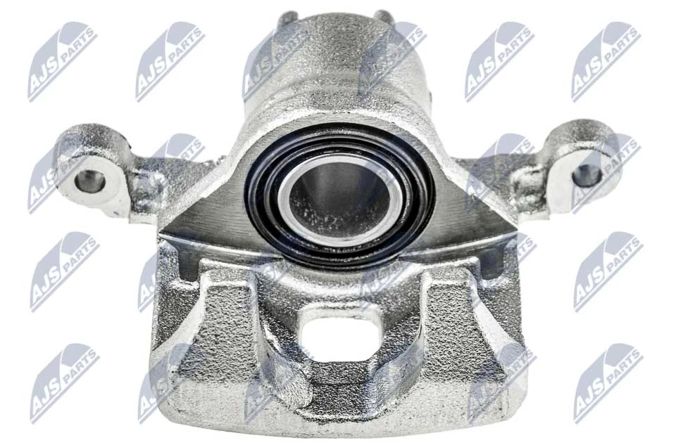 Brake Caliper HZT-SB-007
