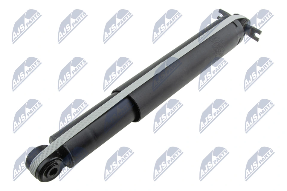 Shock Absorber A344403